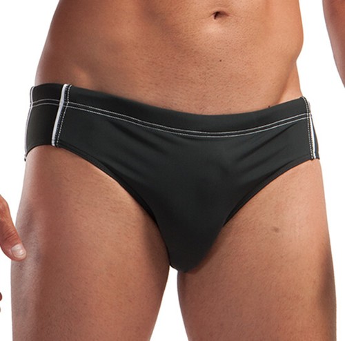 Fashion mens swimwear - fashion, swimwear,