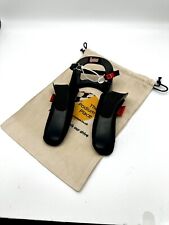 1:2 Helmet HANS III Bell Arai Schuberth Hamilton Leclerc Norris Sainz Max RARE!