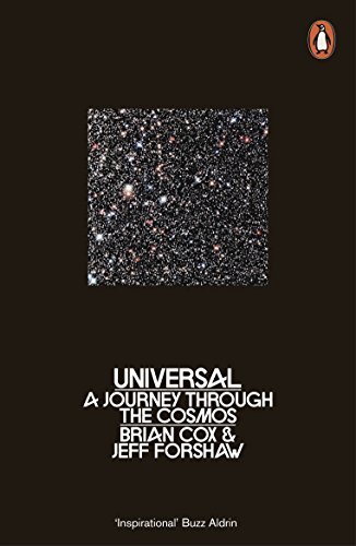 Universal journey through - journey,