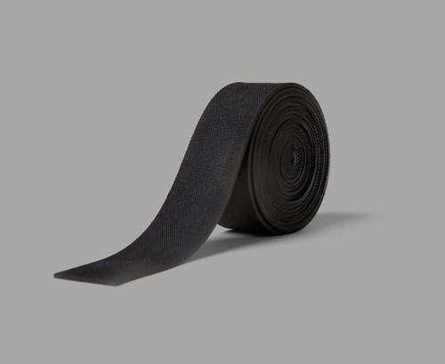 Flowbonacci goat grip - |,