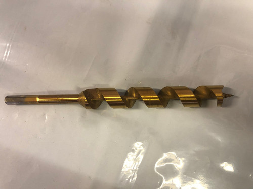 Tool master quality tin - 1,