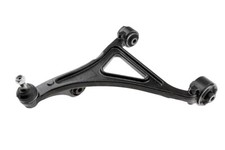 FRONT ARM For CHRYSLER 300C