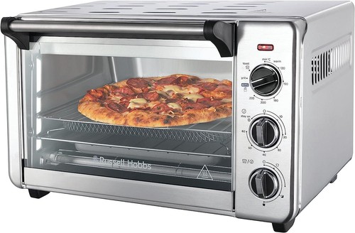 Russell hobbs 20l - russell,