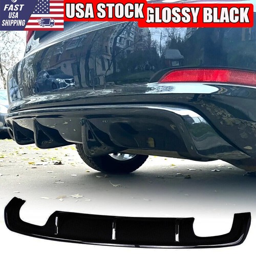 For audi standard sedan - 8v,