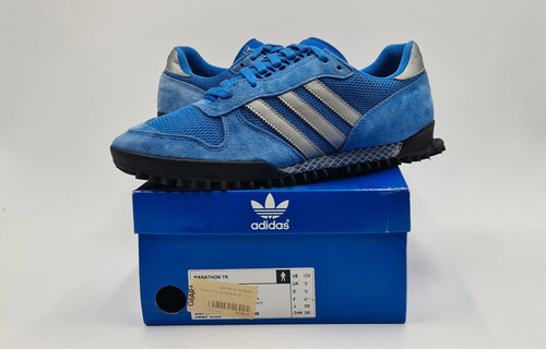 Excellent 2011 adidas - *excellent*,