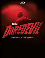 Marvel's Daredevil - The