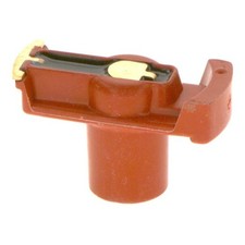 Bosch Distributor Rotor Arm