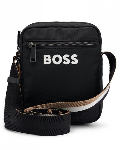 Boss orange catch mens - boss,