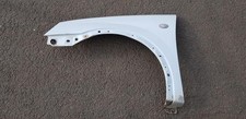 VAUXHALL CORSA C COMBO