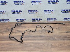 AUDI A7 4G8 3.0TDI UNDER CAR