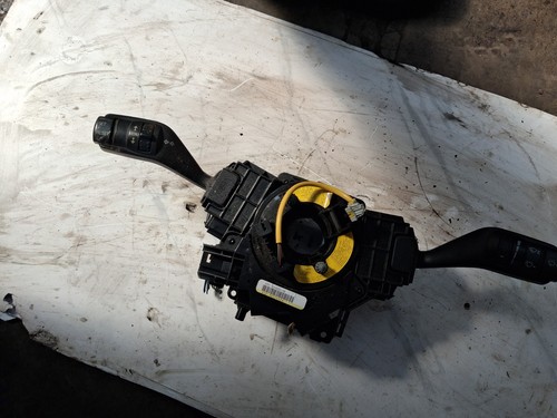 Ford focus kuga mk1 indicator - focus,,