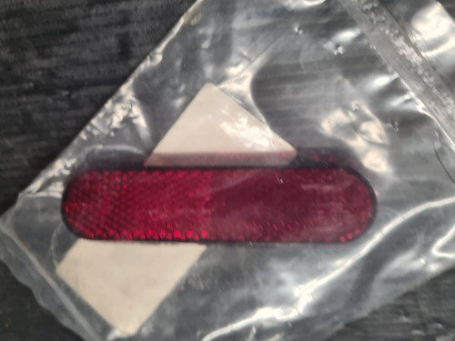 5mf h5130 yamaha cs cw50 - 5mf-h5130-00,