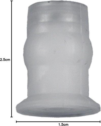 Duravit plastic wall plugs for - plastic,