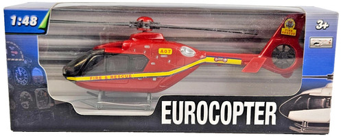 Teama 11032 scale 48 - 11032, 1:48