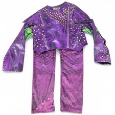 Disney Store Descendants 2 Mal