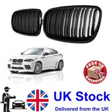 Front Kidney Grille Grill For