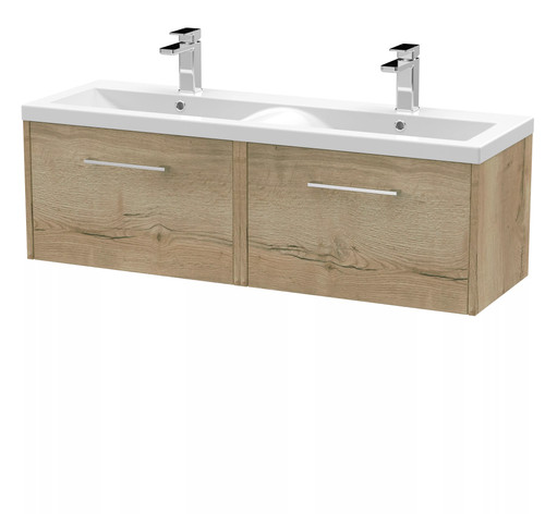 Winshill contemporary drawer - winshill,
