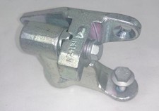 Mercedes Benz SLK 200