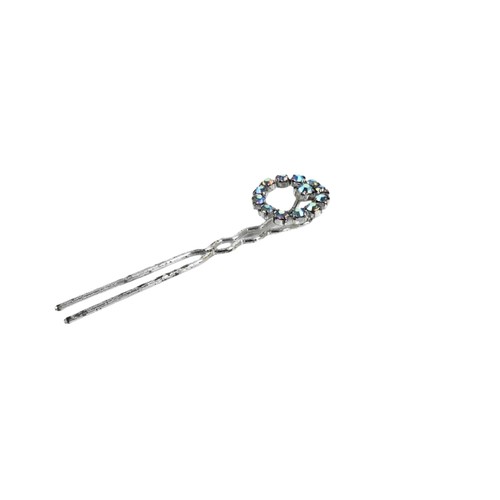 Japanese hair pin kanzashi - hair,