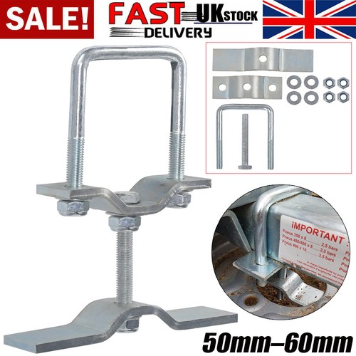 Universal spare trailer wheel - spare,