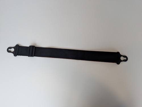 Micralite getgo carry handle - micralite,