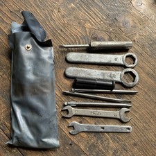 Honda classic tool kit - classic,