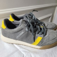 Skechers Zinger Classix