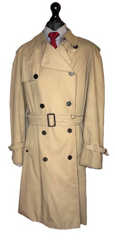 Aquascutum london luxury - aquascutum,