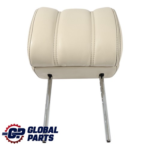 Range rover l405 rear seat - rover,