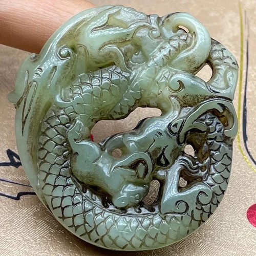 Old chinese ancient antique - old,