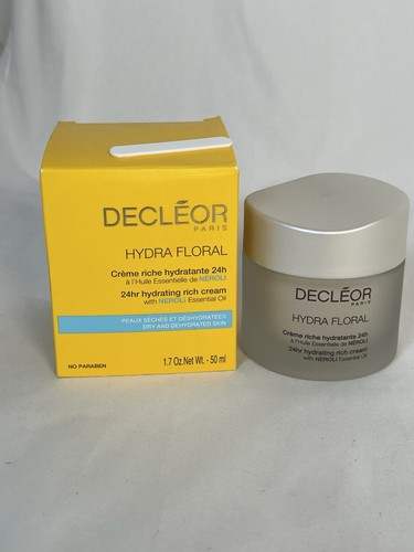 Decleor paris hydra floral - decleor,