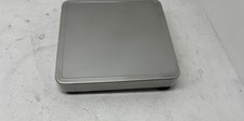 Bizerba CS 300 Digital Scale