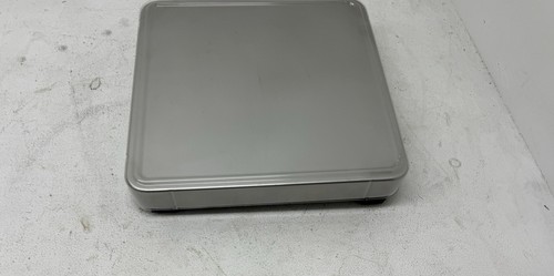 Bizerba 300 digital scale - bizerba, cs