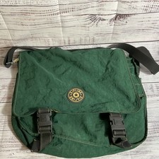 VTG. KIPLING Kipling Messenger