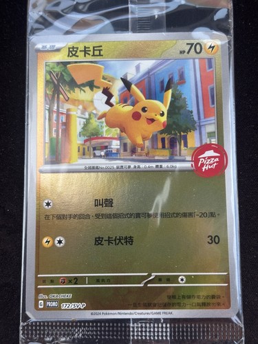 Pokémon chinese card tcg - card,