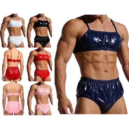 Mens waterproof bathing - mens,