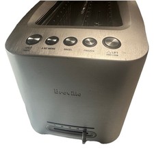 Breville BTA830XL Die-Cast
