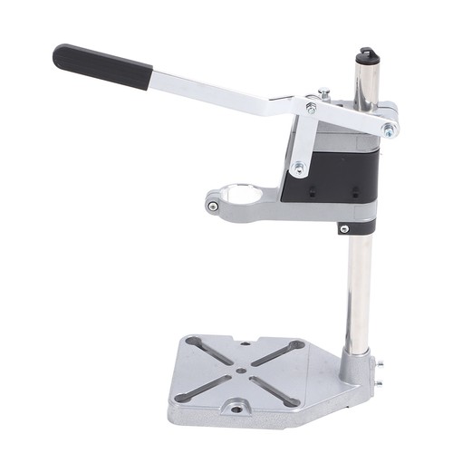 Bench stand press drilling - bench,