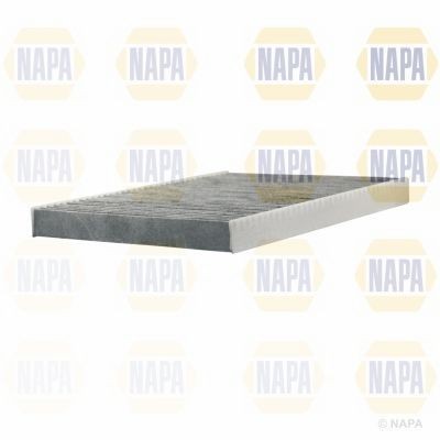Genuine napa cabin filter - napa,