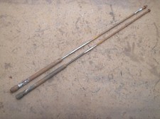 AJS Matchless 350 500 600