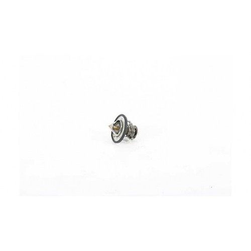 Water thermostat for - for, vauxhall