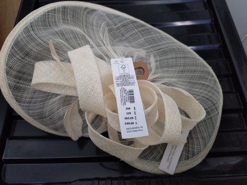 New with tags accessorize - with,