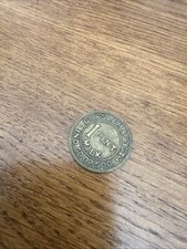 Burslem And District Co-op