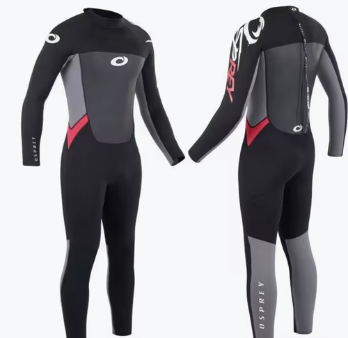 Osprey origin men - osprey,