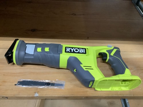 Ryobi one pcl515 18v - pcl515, cordless