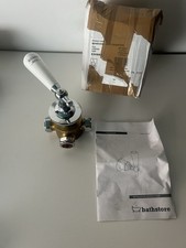 Bathstore Bensham 2-Way