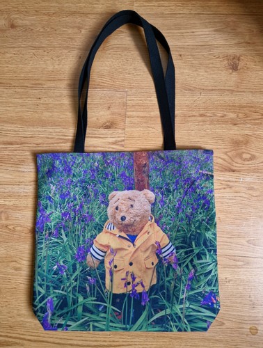 Horace the alresford - alresford, tote