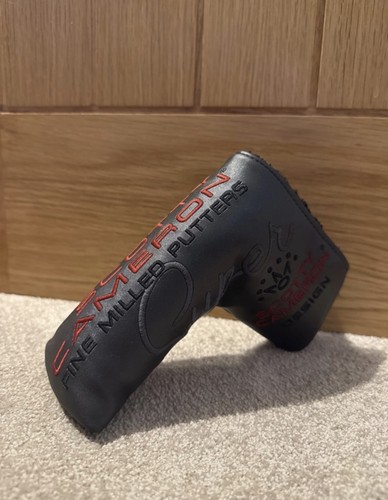 Scotty cameron super select - scotty,