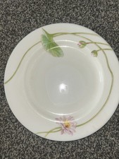 Royal Doulton Waterlily Plate