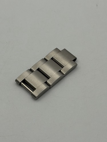 Genuine rolex 5mm top - rolex,